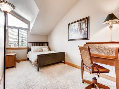 Breckenridge Home 936055