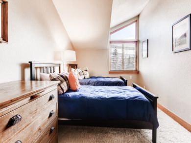 Breckenridge Home 936055
