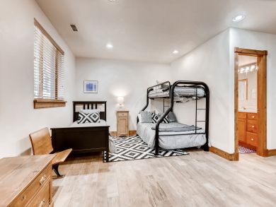 Breckenridge Home 936055