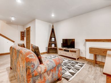 Breckenridge Home 936055