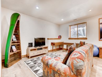 Breckenridge Home 936055