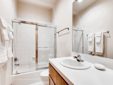 Breckenridge Home 936055