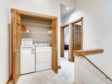 Breckenridge Home 936055
