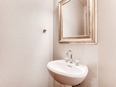 Breckenridge Home 936055
