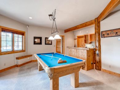 Breckenridge Home 936056