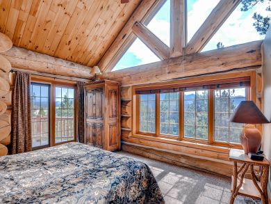 Breckenridge Home 936056