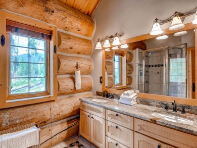 Breckenridge Home 936056
