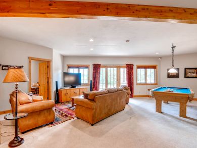 Breckenridge Home 936056