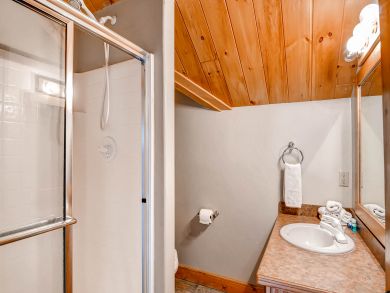 Breckenridge Home 936056
