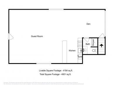 Breckenridge Home 936056