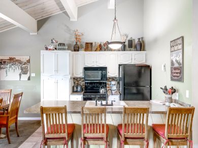 Steamboat Springs Condo 936058