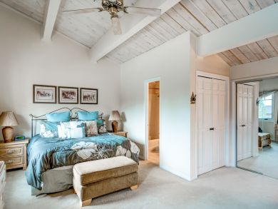 Steamboat Springs Condo 936058