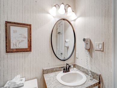 Steamboat Springs Condo 936058