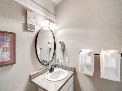Steamboat Springs Condo 936058