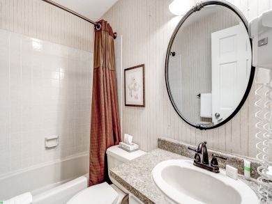Steamboat Springs Condo 936058