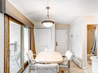 Steamboat Springs Condo 936058