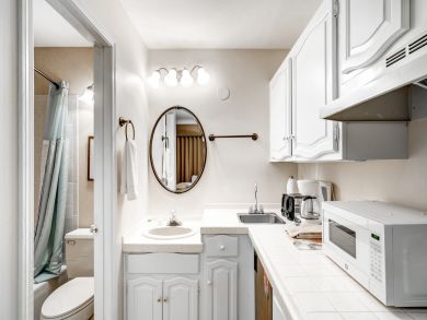 Steamboat Springs Condo 936058