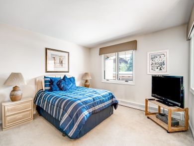 Steamboat Springs Condo 936058