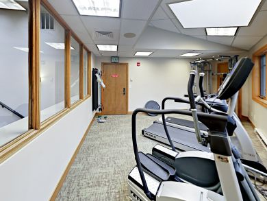 Steamboat Springs Condo 936058