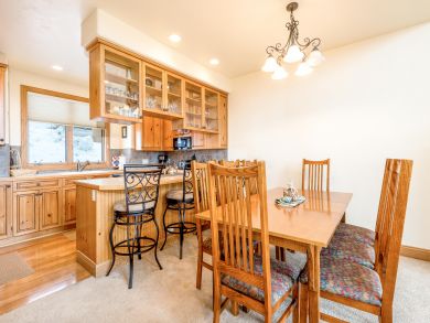 Steamboat Springs Home 936060 Steamboat Springs Home 936060