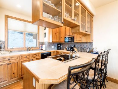 Steamboat Springs Home 936060 Steamboat Springs Home 936060