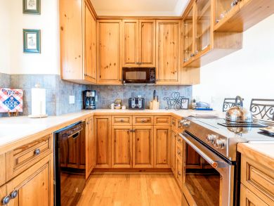 Steamboat Springs Home 936060 Steamboat Springs Home 936060