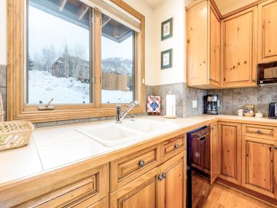 Steamboat Springs Home 936060 Steamboat Springs Home 936060