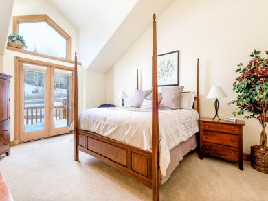 Steamboat Springs Home 936060 Steamboat Springs Home 936060