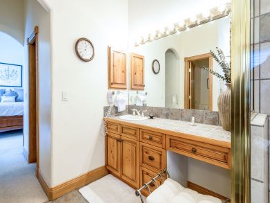 Steamboat Springs Home 936060 Steamboat Springs Home 936060