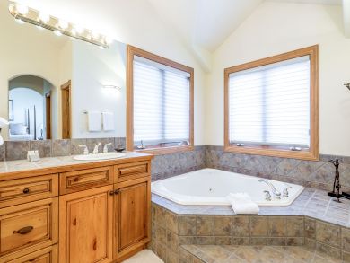Steamboat Springs Home 936060 Steamboat Springs Home 936060