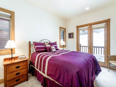 Steamboat Springs Home 936060 Steamboat Springs Home 936060
