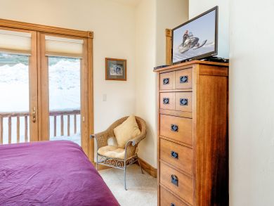 Steamboat Springs Home 936060 Steamboat Springs Home 936060
