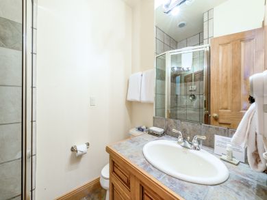Steamboat Springs Home 936060 Steamboat Springs Home 936060
