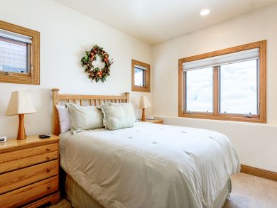 Steamboat Springs Home 936060 Steamboat Springs Home 936060