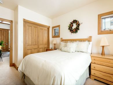 Steamboat Springs Home 936060 Steamboat Springs Home 936060