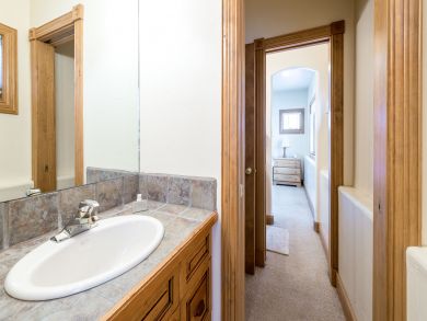 Steamboat Springs Home 936060 Steamboat Springs Home 936060