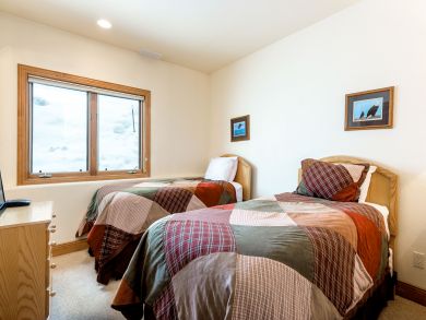 Steamboat Springs Home 936060 Steamboat Springs Home 936060
