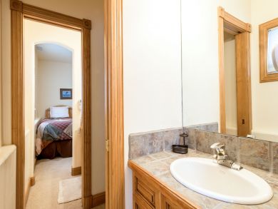Steamboat Springs Home 936060 Steamboat Springs Home 936060