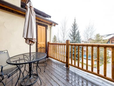 Steamboat Springs Home 936060 Steamboat Springs Home 936060