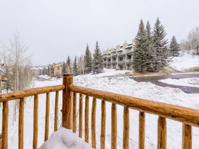 Steamboat Springs Home 936060 Steamboat Springs Home 936060