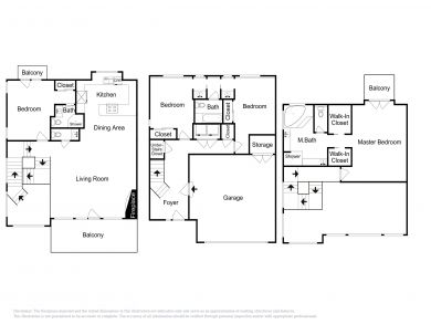 Steamboat Springs Home 936060 Steamboat Springs Home 936060