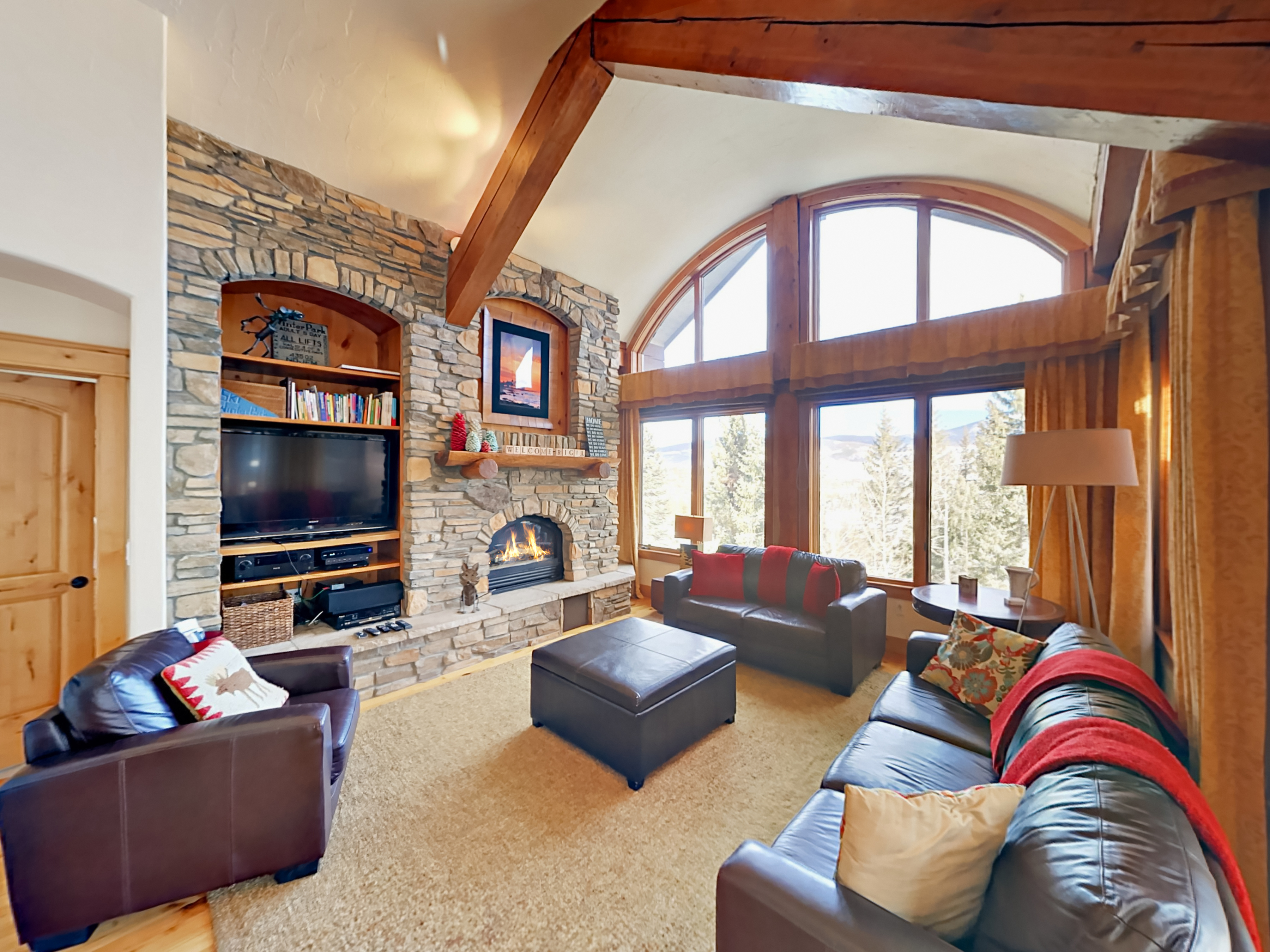 Winter Park Home 936065
