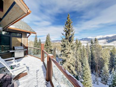 Winter Park Home 936065
