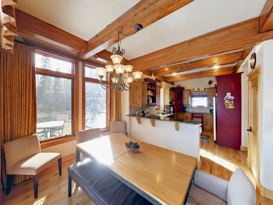 Winter Park Home 936065