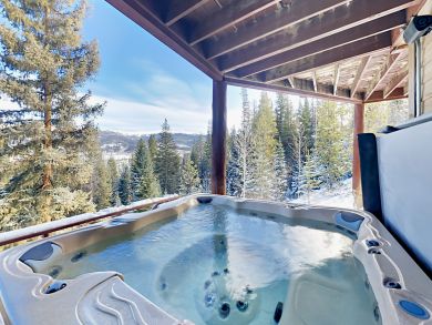 Winter Park Home 936065