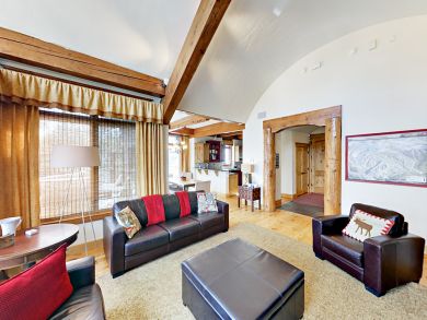 Winter Park Home 936065
