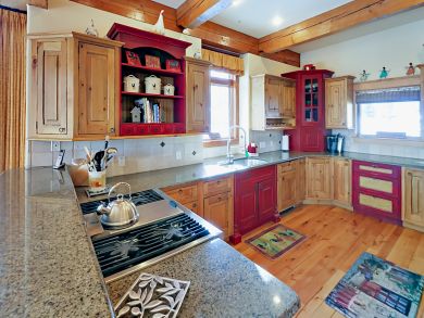 Winter Park Home 936065