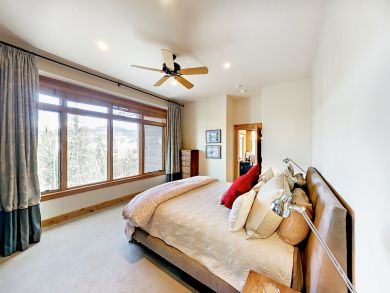 Winter Park Home 936065
