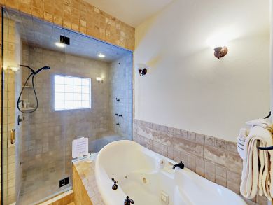 Winter Park Home 936065