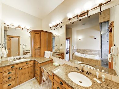 Winter Park Home 936065